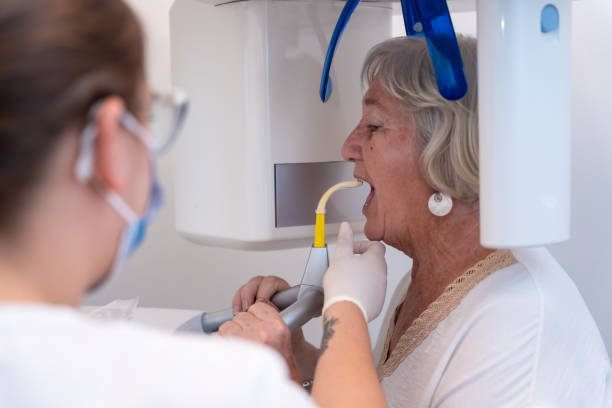 Best Weekend Emergency Dentist in Chico, TX