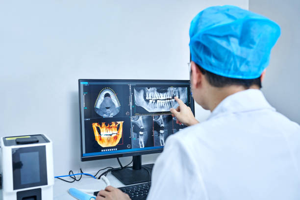 Best Emergency Dental Care for Trauma or Injury in Chico, TX