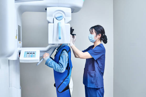 Best 24-Hour Emergency Dentist in Chico, TX