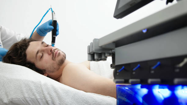 Best Emergency Dental Surgery in Chico, TX