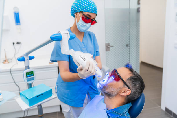 Best Emergency Treatment for Toothache in Chico, TX